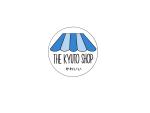 the kyuto shop