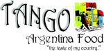 Tango Argentina Food,LLC