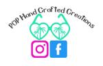Pop handcrafted creations