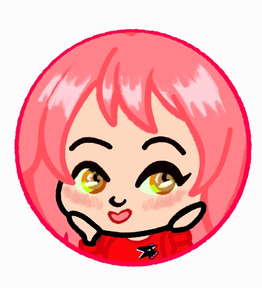 Moongie User Profile