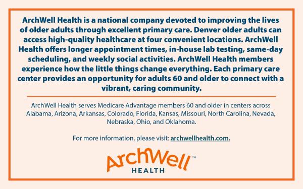 ArchWell Health
