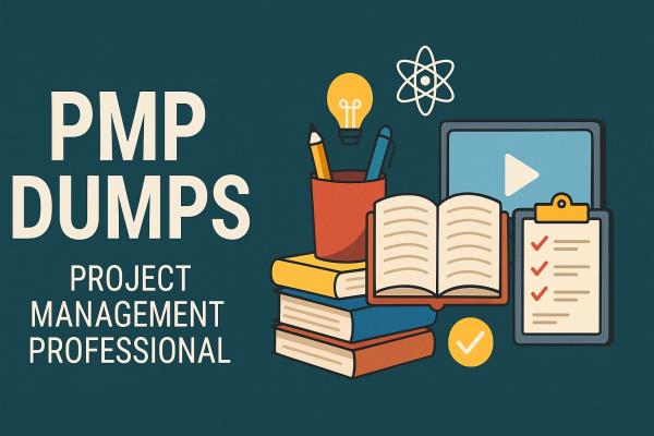 PMP Study Pass