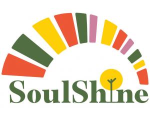 SoulShine Schools