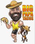 Big Papa Taco's