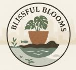 Blissful Blooms