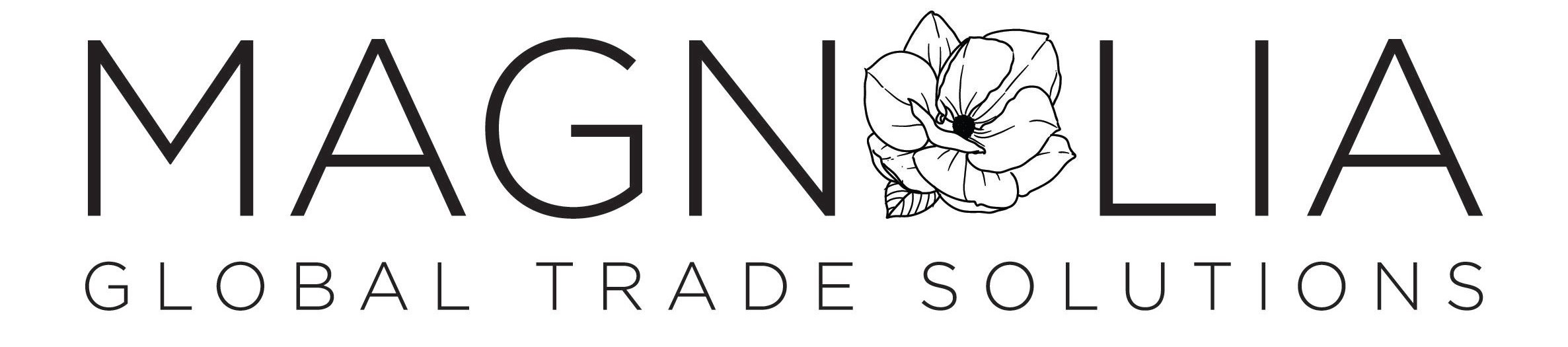 Magnolia Global Trade Solutions