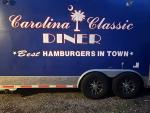 Carolina Classic Diner