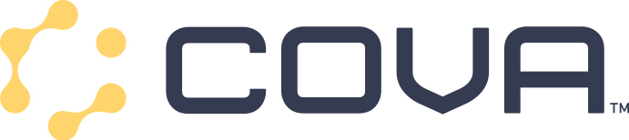 Cova Software