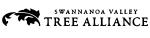 Swannanoa Valley Tree Alliance
