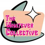 The Whatever Collective