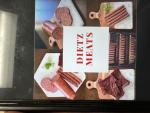 Dietz Meats