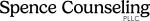 Spence Counseling
