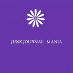 Junk Journal Mania