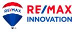 RE/MAX INNOVATION