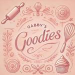 Gabby’s Goodies