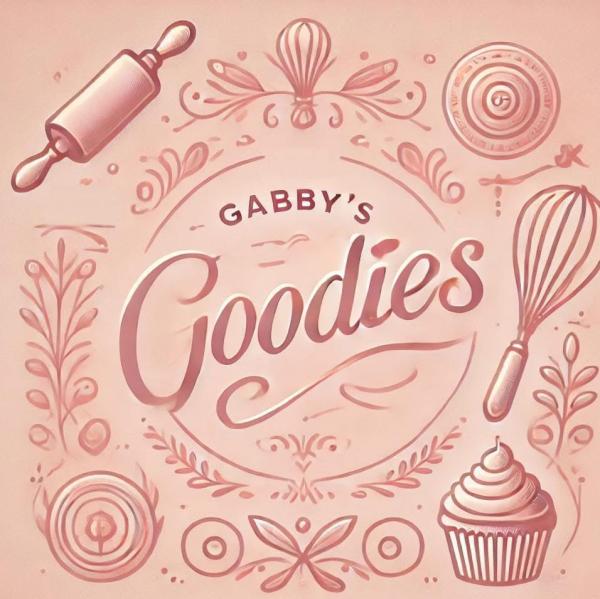 Gabby’s Goodies