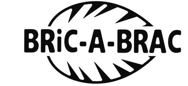 Bric-A-Brac