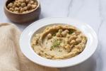 ZOhummus