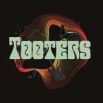 Tooters Instrument Repair