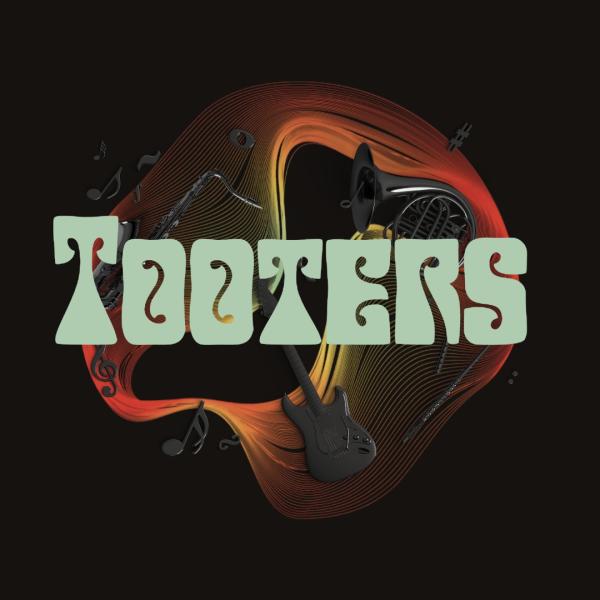 Tooters Instrument Repair
