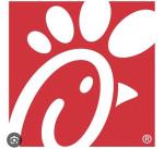 Chick Fil A