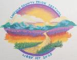 Lincoln County Pride Festival