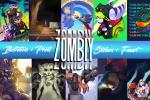ZombiyShop