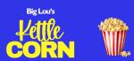 Big Lou's Kettle Corn