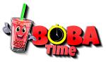Boba Time