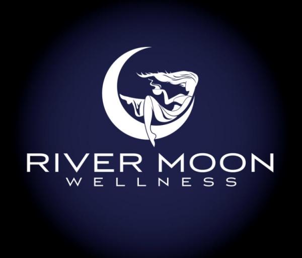 RIVER MOON WELLNESS