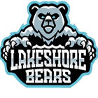 Lakeshore School Fundraising Association