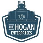 The Hogan Enterprises Hay and Equipment Inc