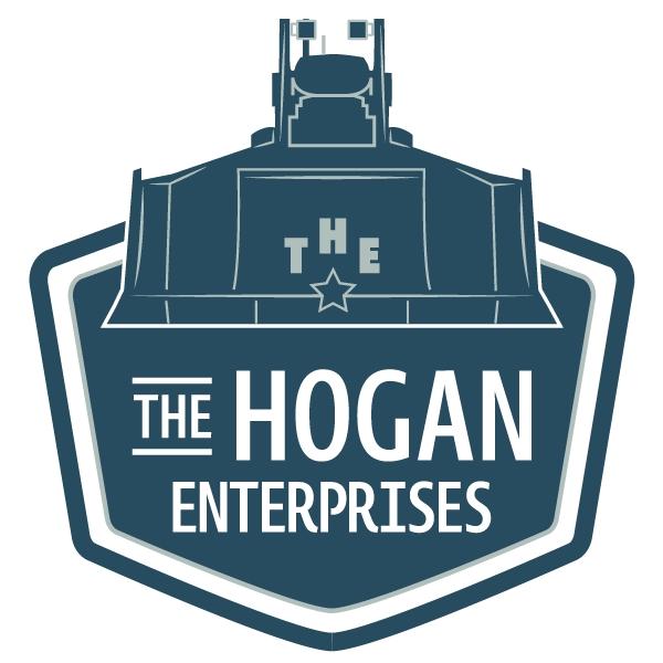 The Hogan Enterprises Hay and Equipment Inc