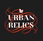 Urban Relics