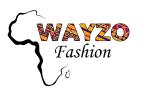 Wayzo Fashion