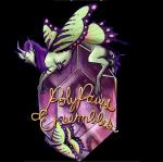 PolyPaws Ensembles LLC