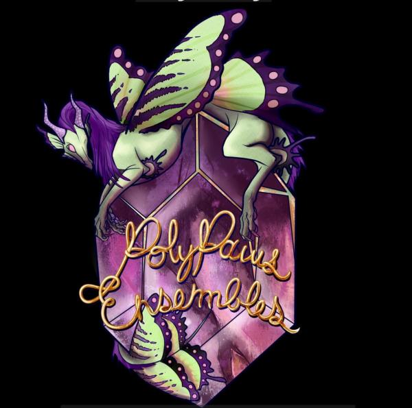 PolyPaws Ensembles LLC