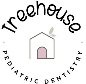 Treehouse Pediatric Dentistry of Chantilly