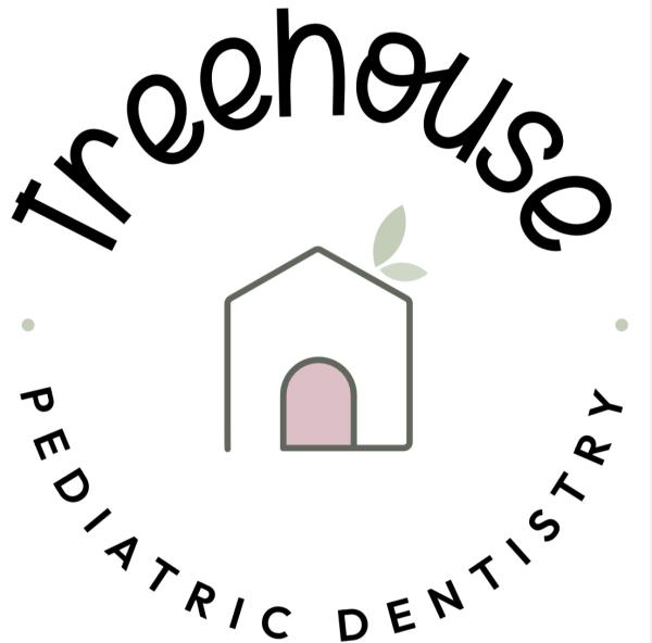 Treehouse Pediatric Dentistry of Chantilly