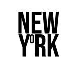 NEWYORK GALLERY