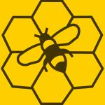 randalia bee hives