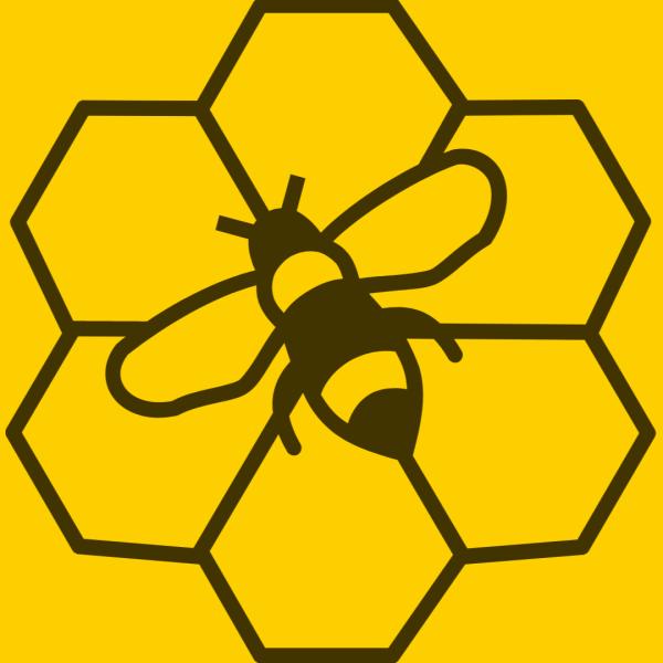randalia bee hives