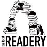 The Local Readery