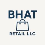 BHAT RETAIL LLC