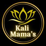 Kali Mama's Apothick