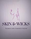 Skin & Wicks
