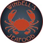 Windell's Seafood