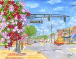 OhioArtwork.com