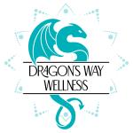 Dragon’s Way Wellness