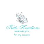 KatsKreations